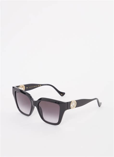 gucci zonnebril aliexpress